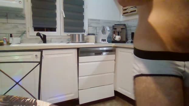 Enzoetdiego play Webcam SHOW @ Cam4 07-01-2026