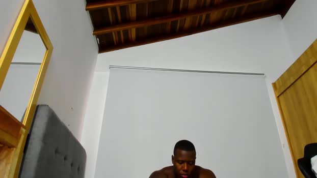 ErikJackson35 sexyfeet Webcam SHOW @ Cam4 06-01-2026