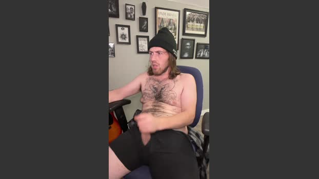 Explosive_andyy bigass Webcam SHOW @ Cam4 06-01-2026