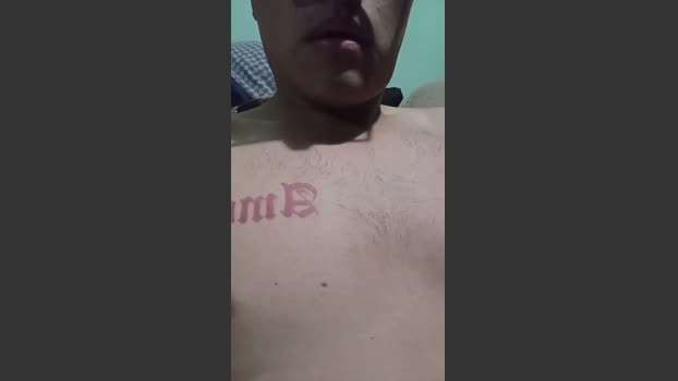 Franc1939 nasty Webcam SHOW @ Cam4 07-01-2026