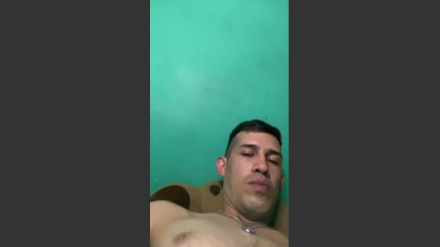 Franssito fingering Webcam SHOW @ Cam4 07-01-2026