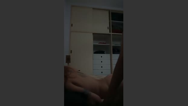 Fuckingboy38 kissing Webcam SHOW @ Cam4 07-01-2026