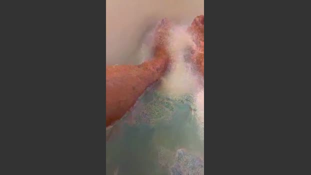 GeilerSack65 hard Webcam SHOW @ Cam4 07-01-2026