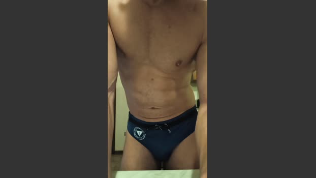 Gil_Hot_ sexykitty Webcam SHOW @ Cam4 06-01-2026