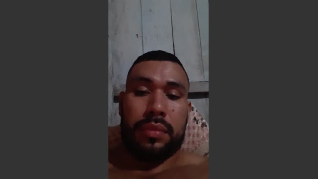 Guto6000 jerking Webcam SHOW @ Cam4 06-01-2026