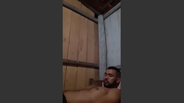 Guto6000 lush Webcam SHOW @ Cam4 07-01-2026