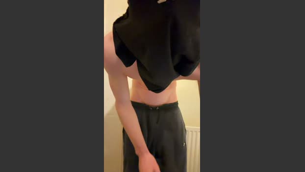 GymBuilt prettyface Webcam SHOW @ Cam4 06-01-2026