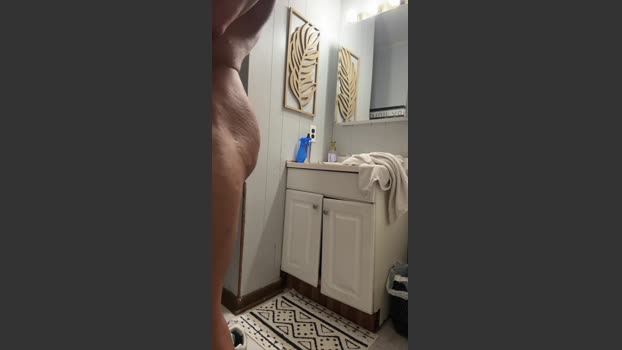 Hardbody09 nude Webcam SHOW @ Cam4 06-01-2026