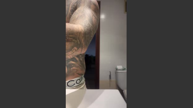 Hastaelimfinito sexymale Webcam SHOW @ Cam4 06-01-2026