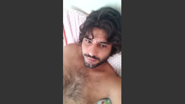 Hayquaza kissing Webcam SHOW @ Cam4 06-01-2026