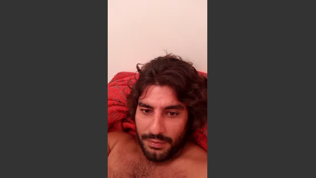 Hayquaza bigload Webcam SHOW @ Cam4 07-01-2026