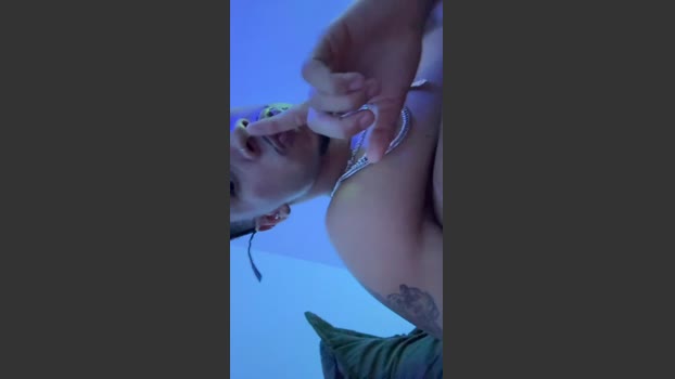 Hick_pietro jerkoff Webcam SHOW @ Cam4 07-01-2026