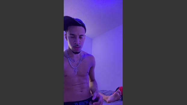 Hick_pietro jackoff Webcam SHOW @ Cam4 07-01-2026