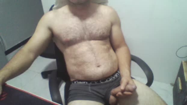 Homem_pk25cm Porn Webcam SHOW @ Cam4 07-01-2026