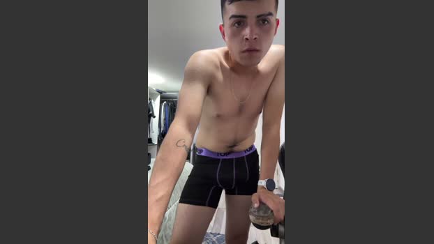 Hot19a sex Webcam SHOW @ Cam4 07-01-2026