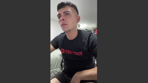 Hot19a bigdick Webcam SHOW @ Cam4 07-01-2026