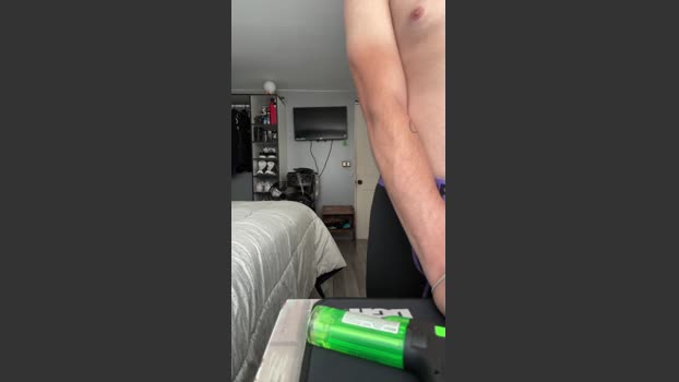 Hot19a wank Webcam SHOW @ Cam4 07-01-2026
