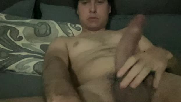 Hotactiveguy69 suckshow Webcam SHOW @ Cam4 07-01-2026