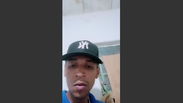 Imcguiaguiar twink Webcam SHOW @ Cam4 07-01-2026