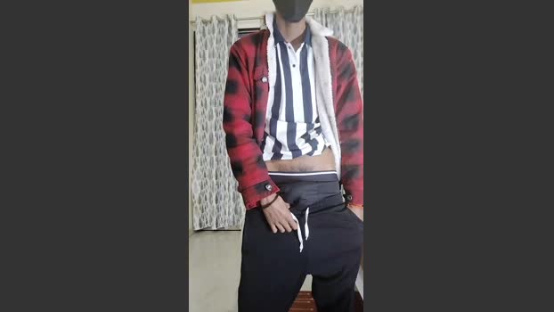 Indianboyd horny Webcam SHOW @ Cam4 07-01-2026