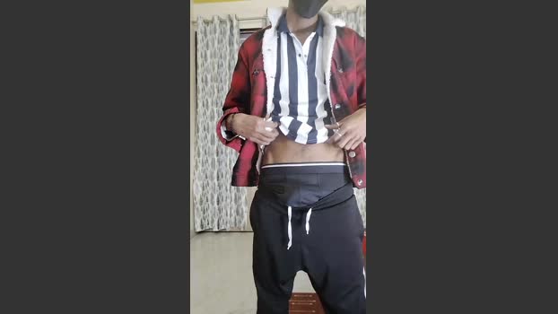 Indianboyd jerkoff Webcam SHOW @ Cam4 07-01-2026