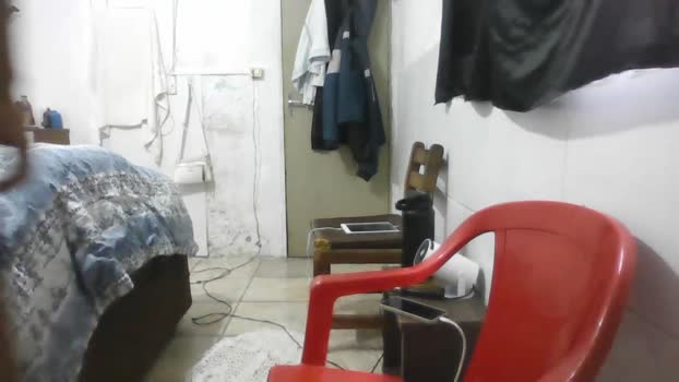 James23Black natural Webcam SHOW @ Cam4 06-01-2026