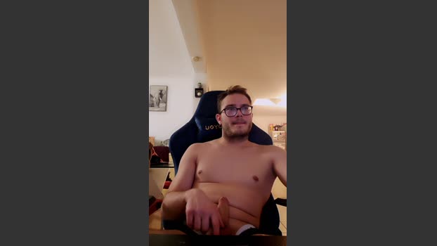 Jeunedusud squirt Webcam SHOW @ Cam4 06-01-2026