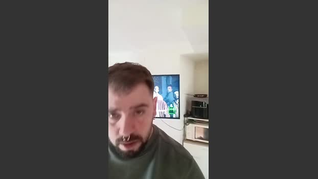 Joel3590 skinny Webcam SHOW @ Cam4 07-01-2026
