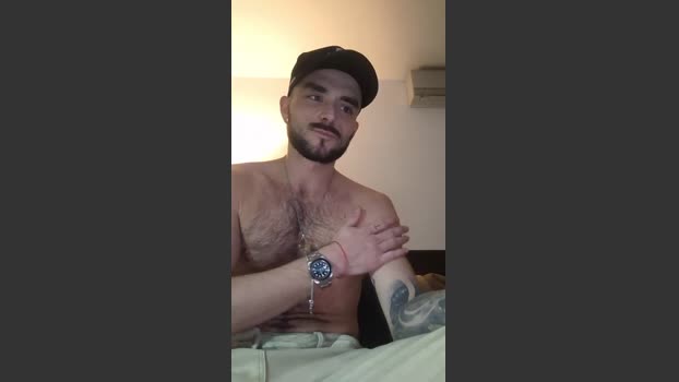 Jonanbcn bj-dildo Webcam SHOW @ Cam4 07-01-2026