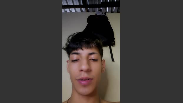 Josa040319 fuck Webcam SHOW @ Cam4 07-01-2026