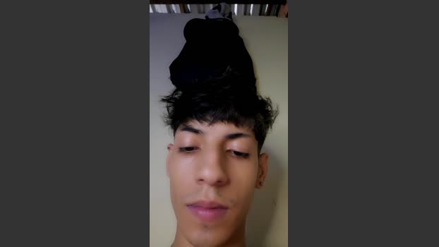 Josa040319 kissing Webcam SHOW @ Cam4 07-01-2026