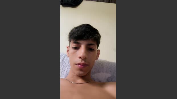 Josa040319 fuckher Webcam SHOW @ Cam4 07-01-2026