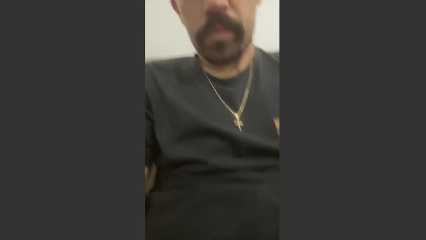 Jovemcwbjlle hot Webcam SHOW @ Cam4 07-01-2026