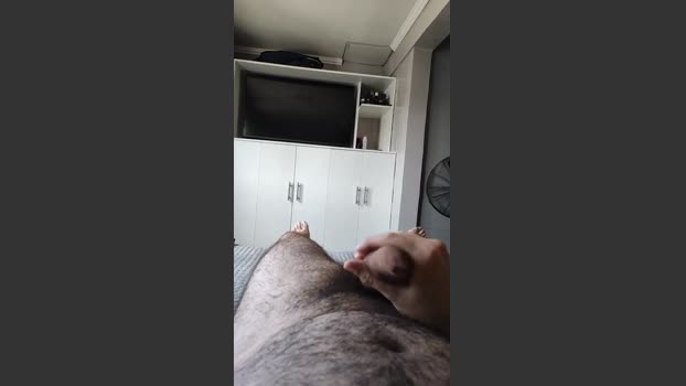Juanin_24 bicurious Webcam SHOW @ Cam4 06-01-2026