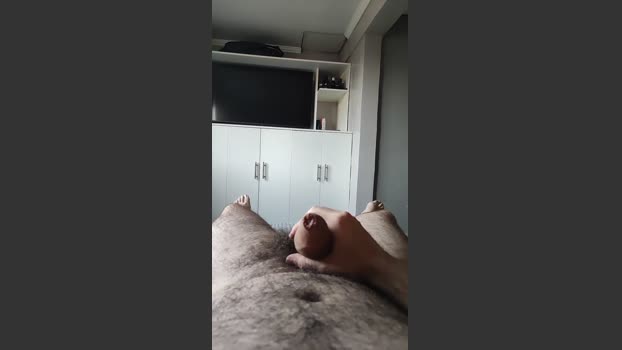 Juanin_24 fuck Webcam SHOW @ Cam4 07-01-2026