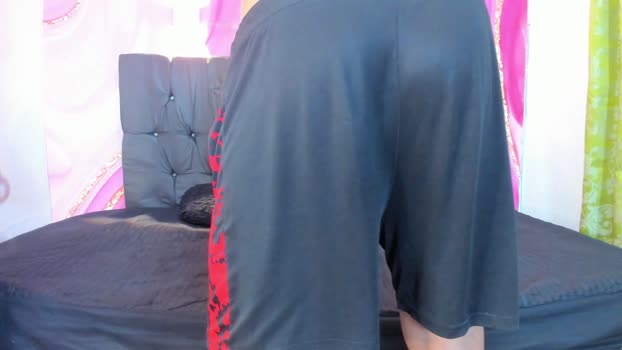 Julian_and_Axel bicurious Webcam SHOW @ Cam4 06-01-2026