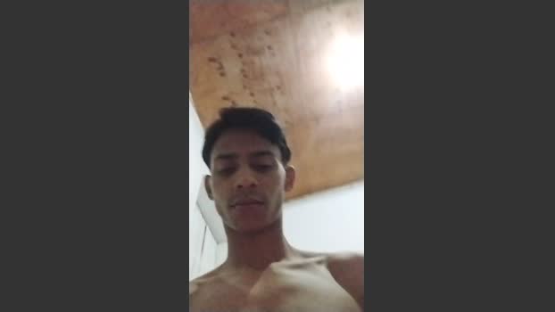 Julioassis amateur Webcam SHOW @ Cam4 07-01-2026