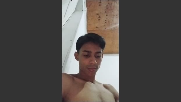 Julioassis strip Webcam SHOW @ Cam4 07-01-2026
