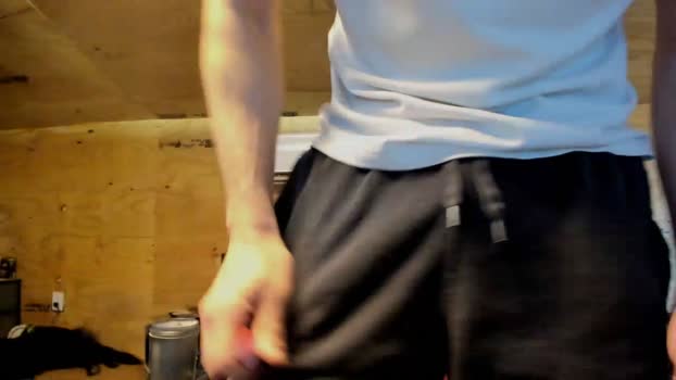 Kenny_Kyle blowjob Webcam SHOW @ Cam4 06-01-2026