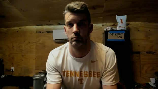 Kenny_Kyle sex Webcam SHOW @ Cam4 07-01-2026