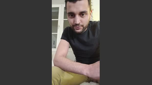 KingBooty handsome Webcam SHOW @ Cam4 06-01-2026