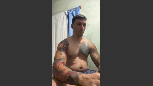 Lautaro2036