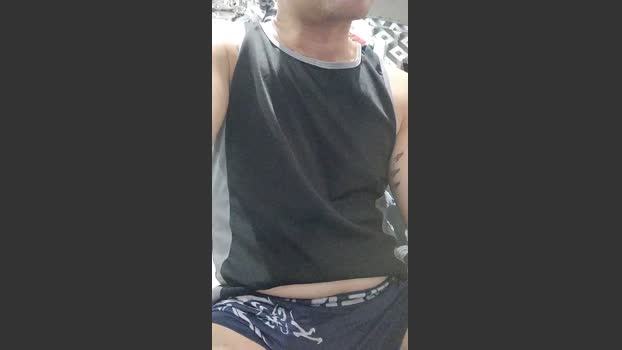 LekDotado33 fuckhard Webcam SHOW @ Cam4 07-01-2026