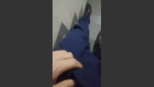 LekDotado33 suckcock Webcam SHOW @ Cam4 07-01-2026