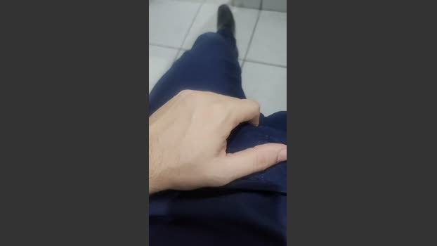 LekDotado33 sexyfeet Webcam SHOW @ Cam4 07-01-2026