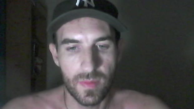 Leo_franco96 spanking Webcam SHOW @ Cam4 07-01-2026
