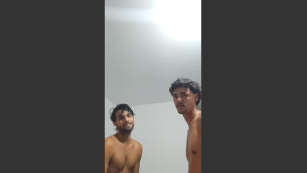 Levi_Henrique jerking Webcam SHOW @ Cam4 07-01-2026