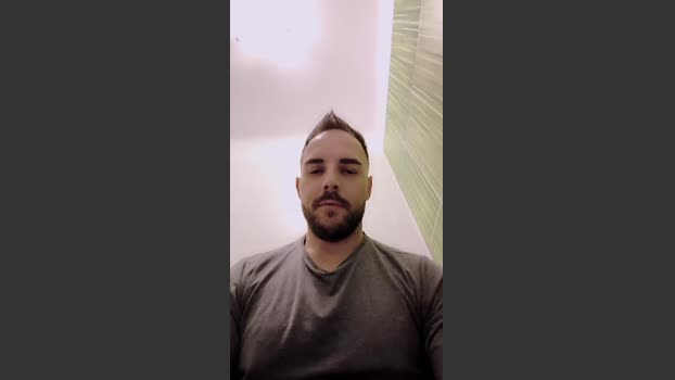 Liam_sexy27 Video Webcam SHOW @ Cam4 06-01-2026