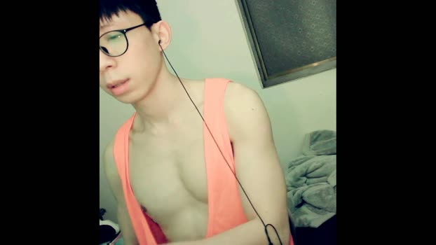 Linchienchih sexyfeet Webcam SHOW @ Cam4 06-01-2026