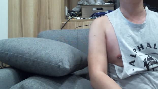 LonelyMen555 beautiful Webcam SHOW @ Cam4 07-01-2026